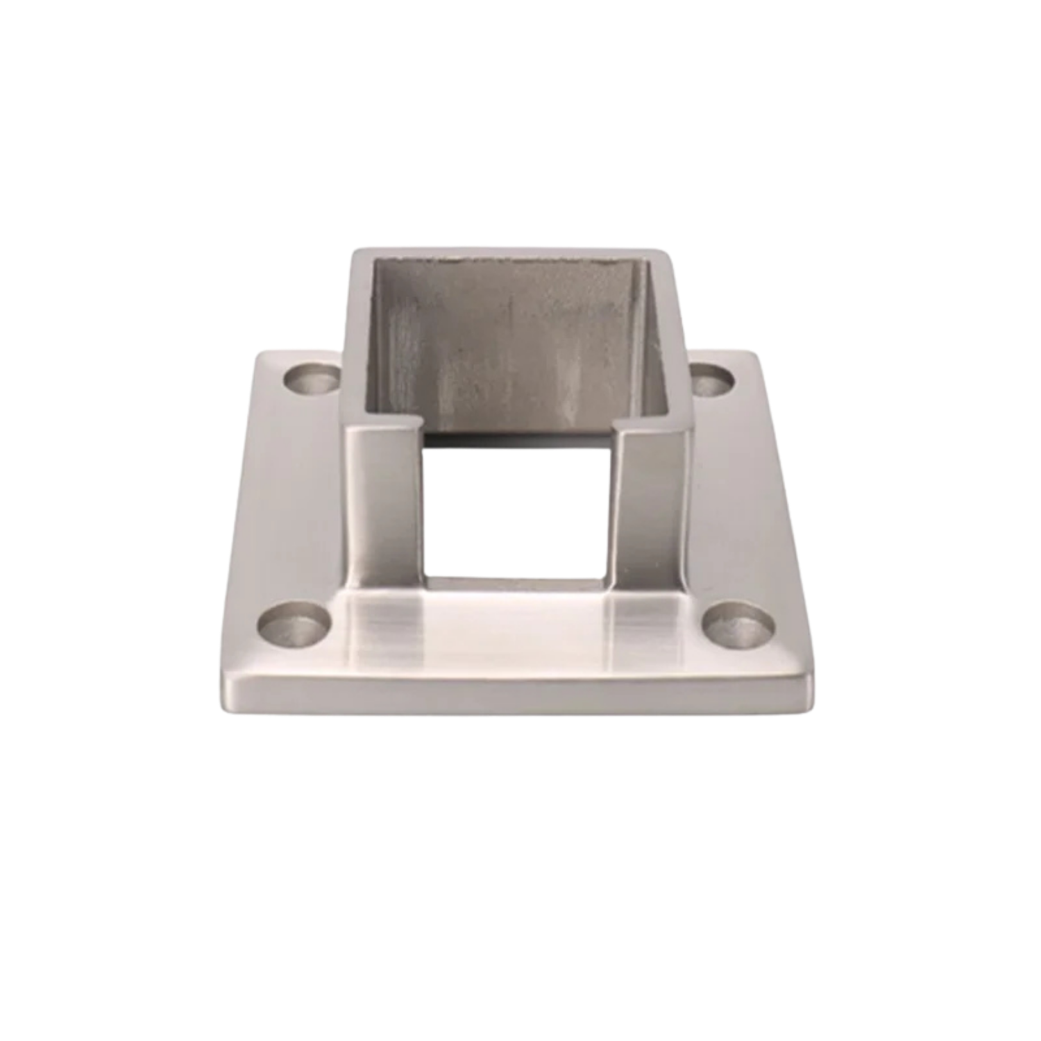 Best UNIKIM Post & Handrail Systems