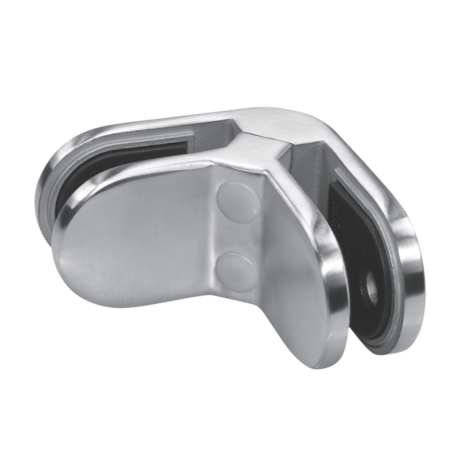 UNIKIM Glass Clamps & Connectors