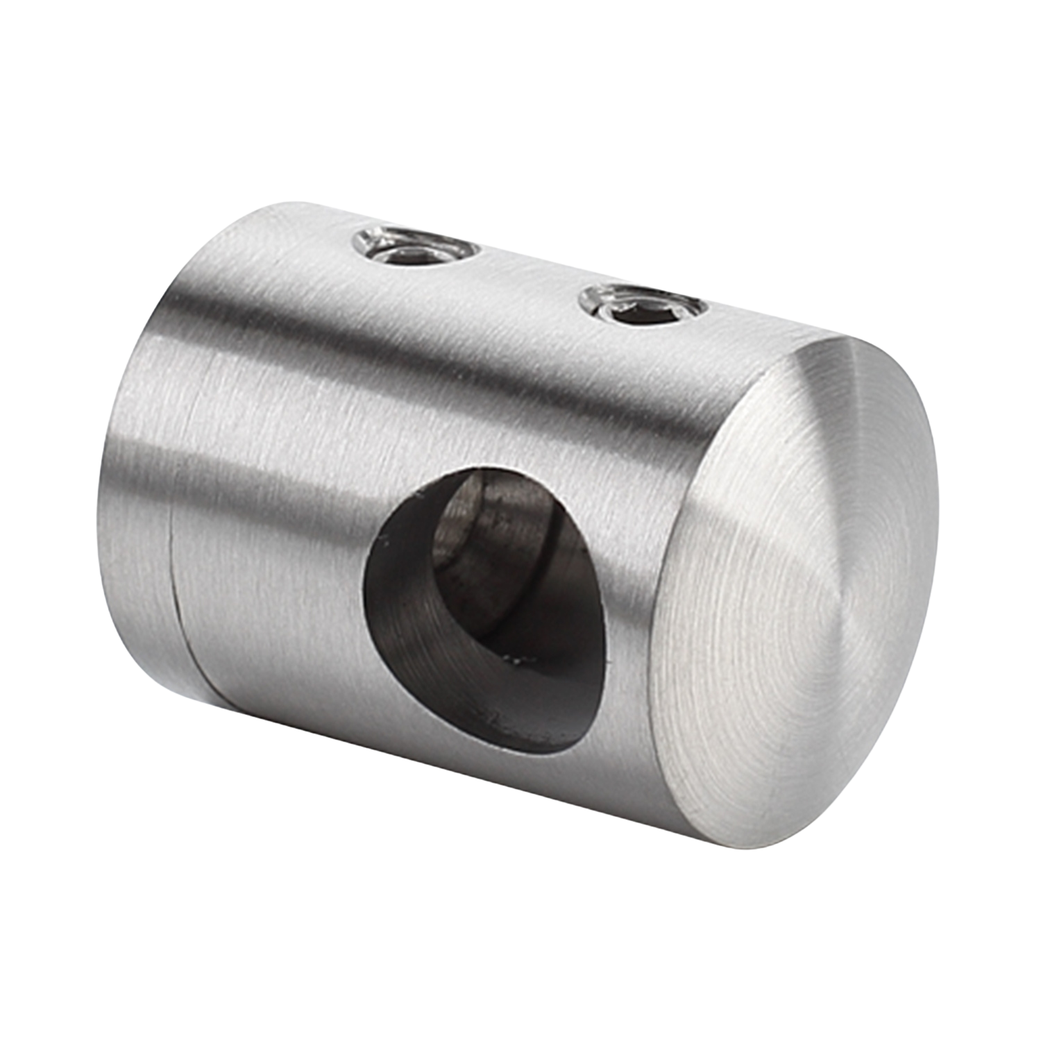 UNIKIM Stainless Steel Cable