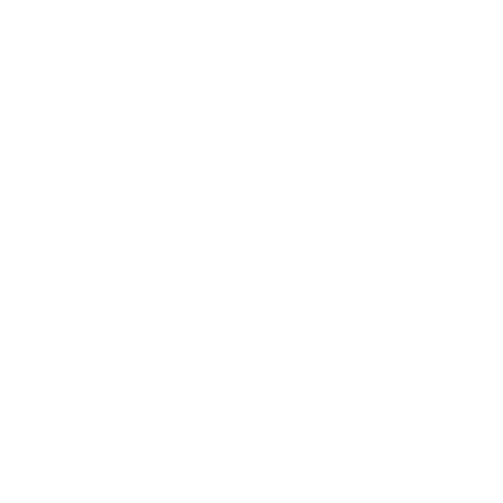 Best Stainless Steel Railing for Modern Architecture