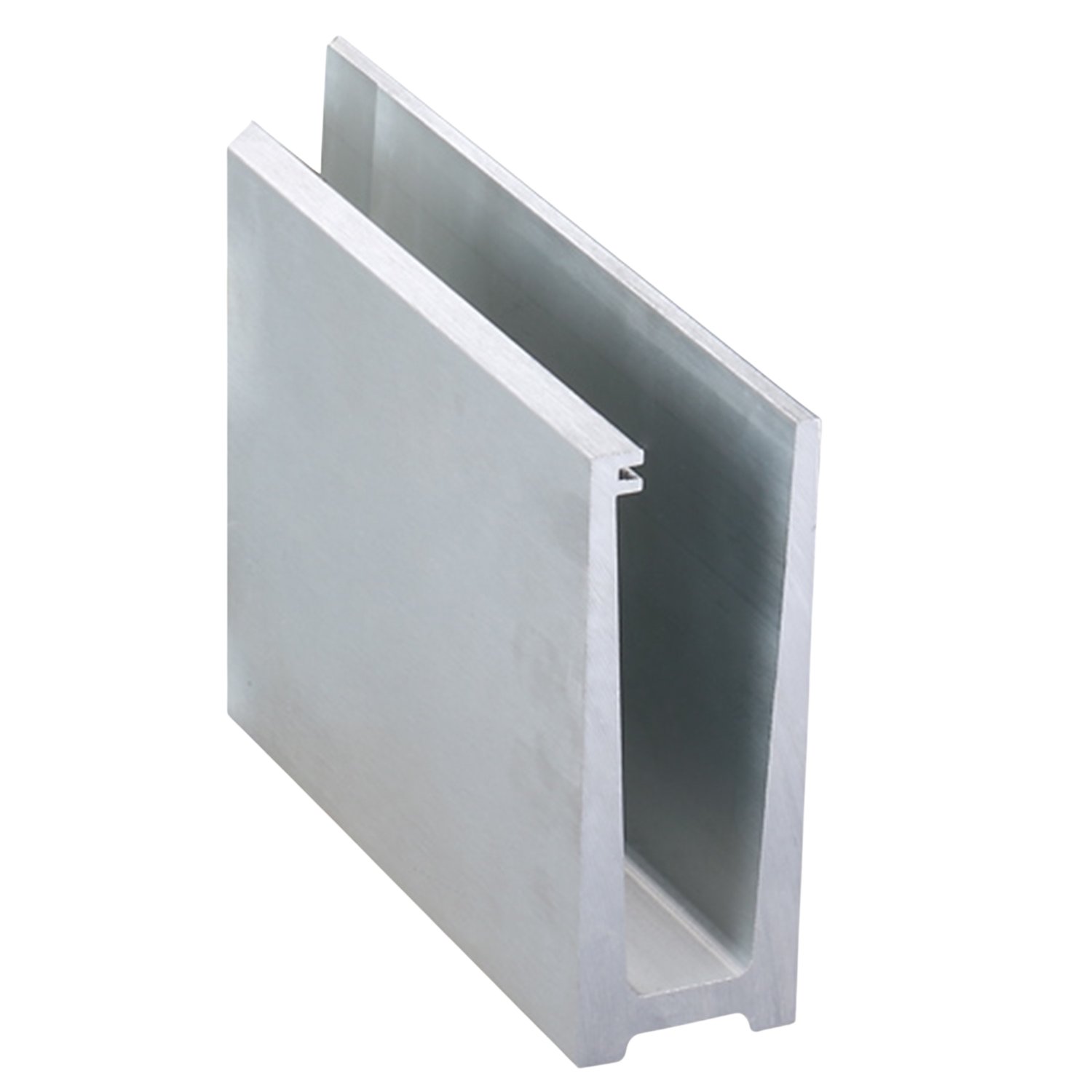 UNIKIM aluminum post