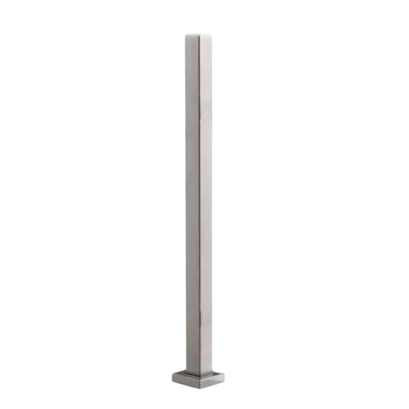 Urailing Sliding Door System supplier