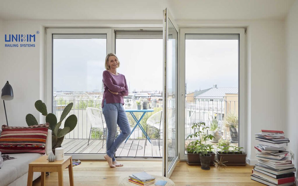Are Sliding Door Systems