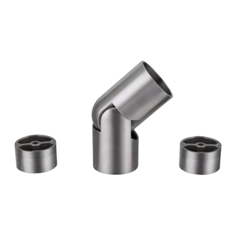 Stainless Steel Railing Systems by UNIKIM