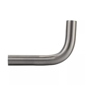 90 Degree SS Stainless Steel Railing Wall Mount Railing Bracket Handrail