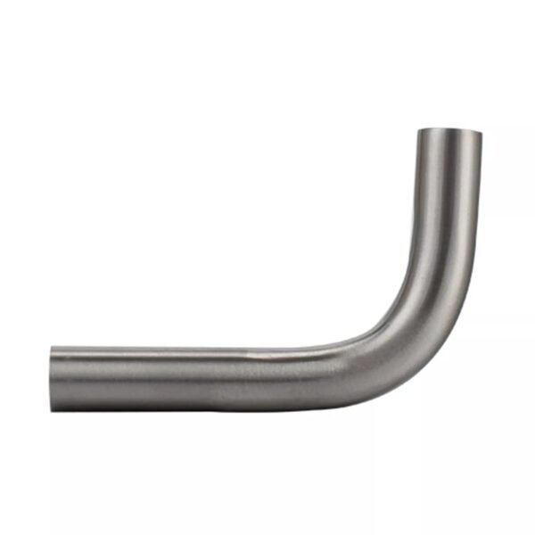 90 Degree SS Stainless Steel Railing Wall Mount Railing Bracket Handrail