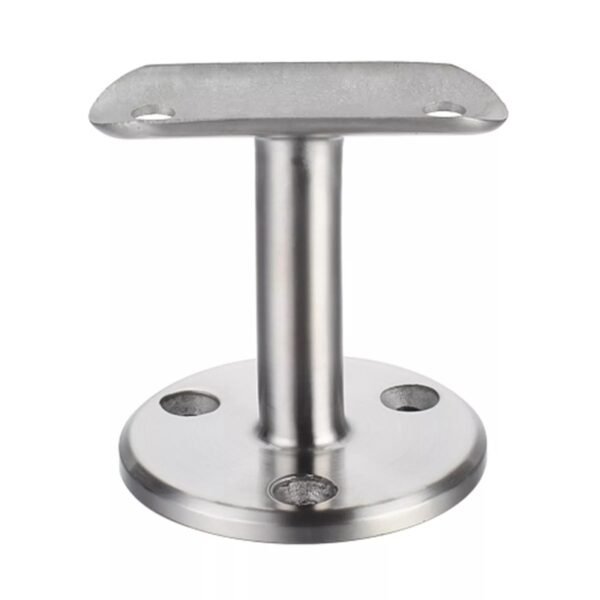 UNIKIM High Quality Stainless Steel Handrail Railing Bracket For Tube