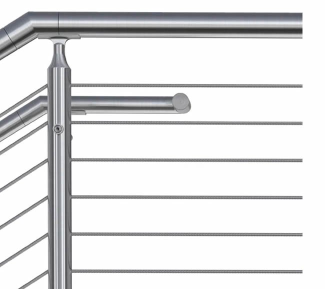 Urailing Cable Kits Manufacturer