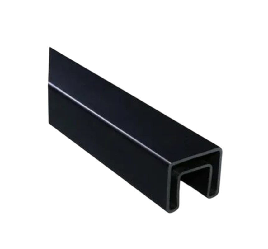 Urailing Cap Rail Wholesale
