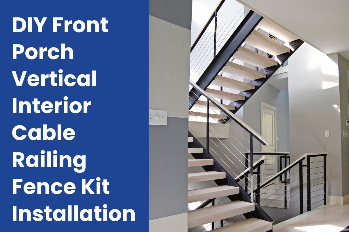 304 vs 316 Stainless Steel Handrails Explained
