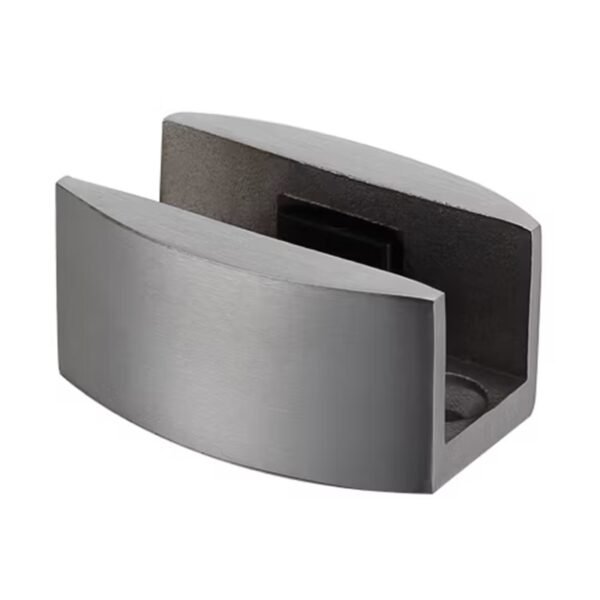 China Factory Sliding Door System Hardware