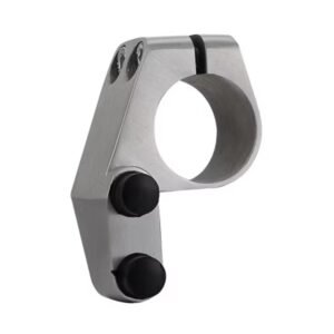 China Factory Sliding Door System Hardware