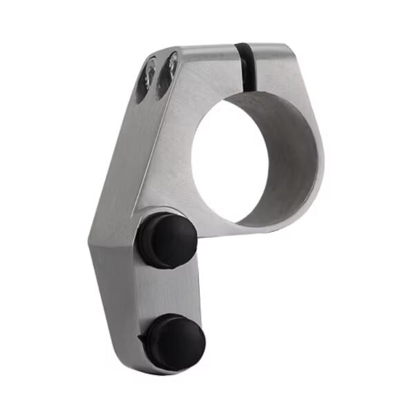 China Factory Sliding Door System Hardware