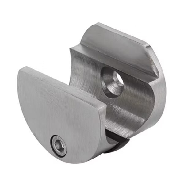 China Factory Sliding Door System Hardware