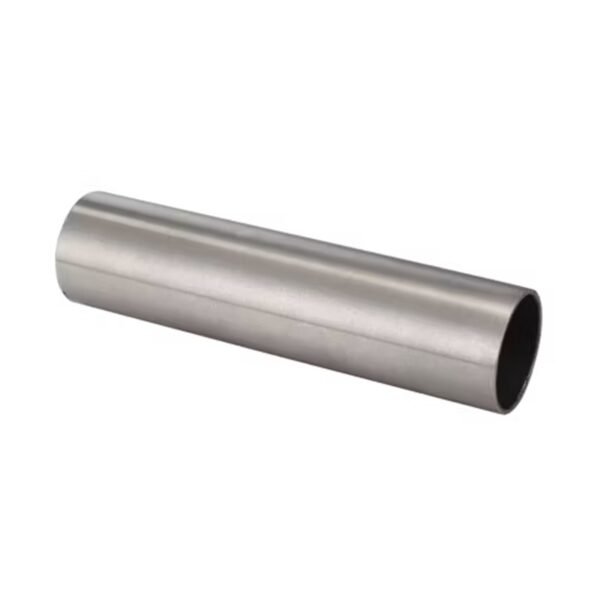 China Factory Sliding Door System Hardware