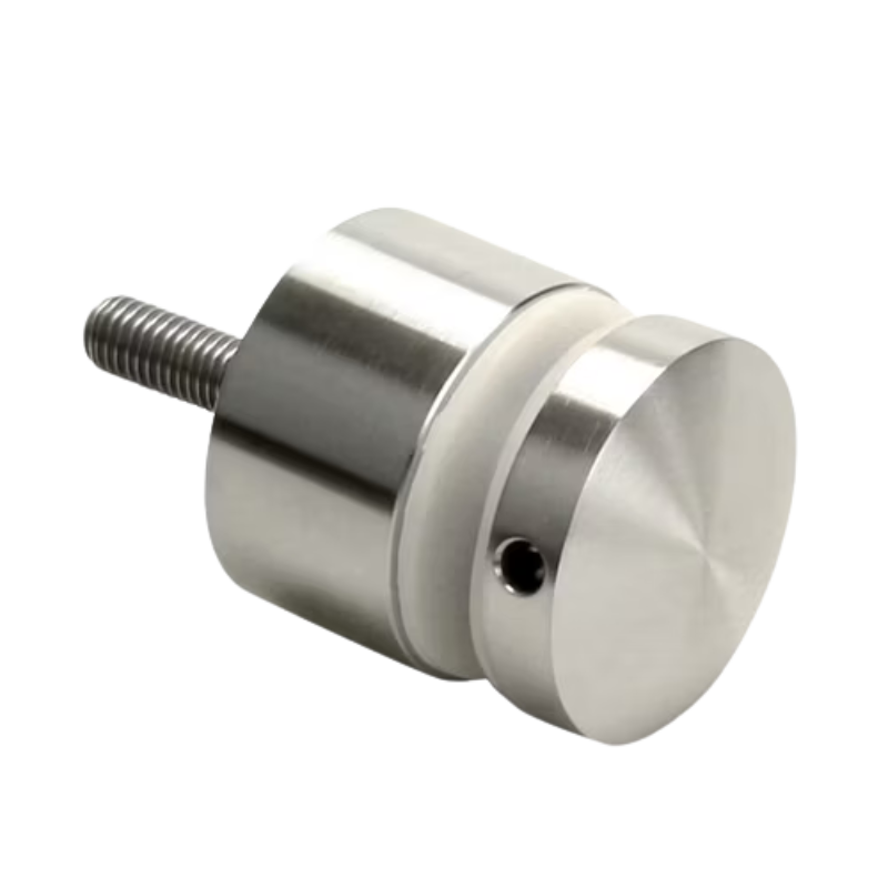 Glass adaptors