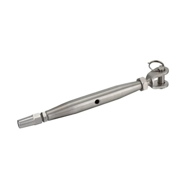 Cable Wire Railing Systems Hardwares for Deck Stair Railing