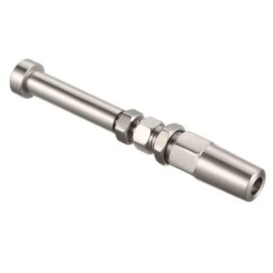 Stainless Steel Cable Railing Kit