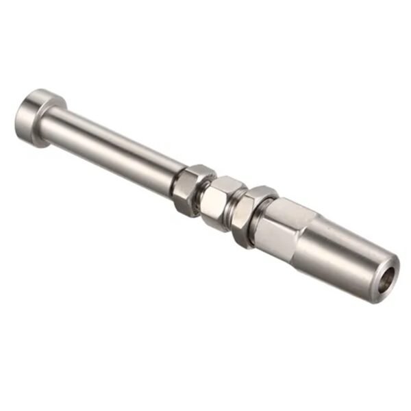 Stainless Steel Cable Railing Kit