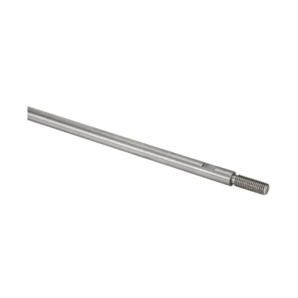 Stainless Steel Heavy Duty Glass Canopy System