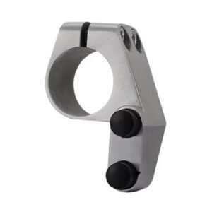 China Factory Sliding Door System Hardware