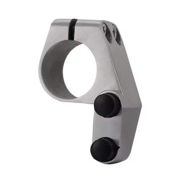 China Factory Sliding Door System Hardware