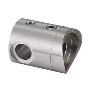 Urailing Stainless Steel Cable Railing