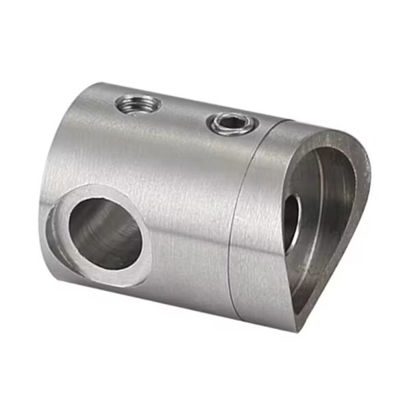 Urailing Stainless Steel Cable Railing