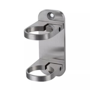 Balcony Handrail Rail Fittings