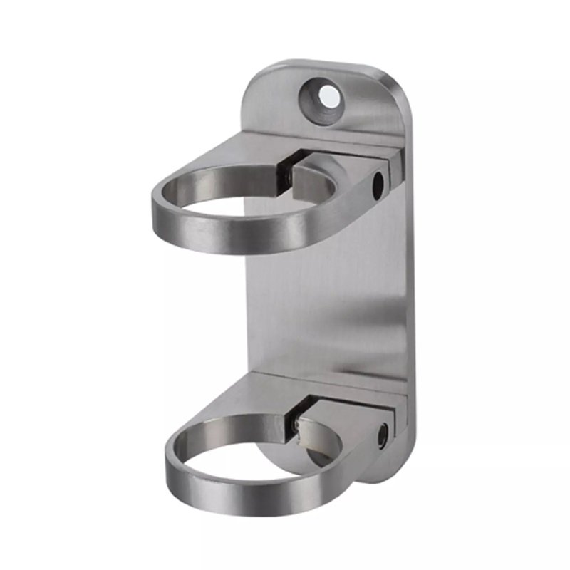 Balcony Handrail Rail Fittings