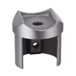 Stainless Steel Slot Tube Fitting