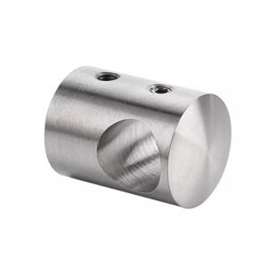 Bar Holder Accessories