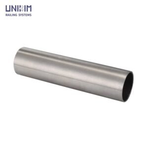 Stainless Steel Aluminum Slot Tube Pipe Fitting Manufacturers