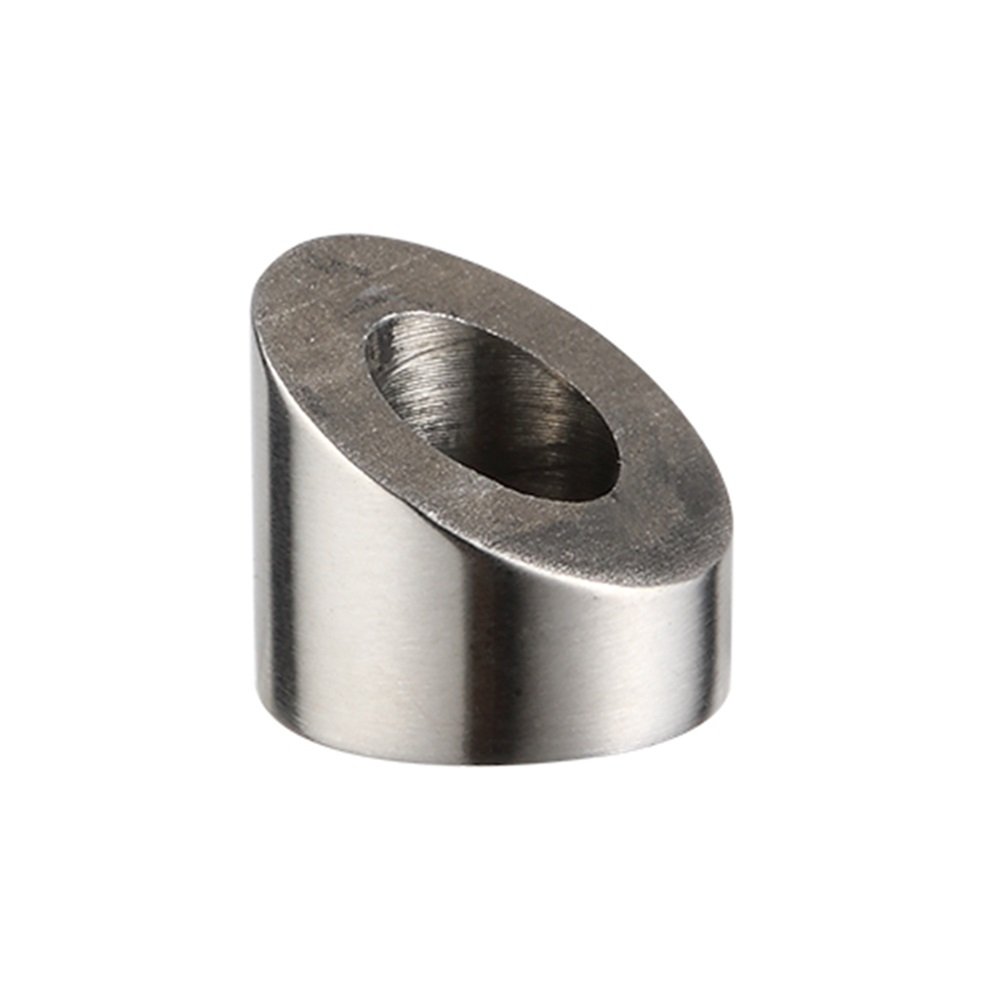 stainless steel cable stair railing