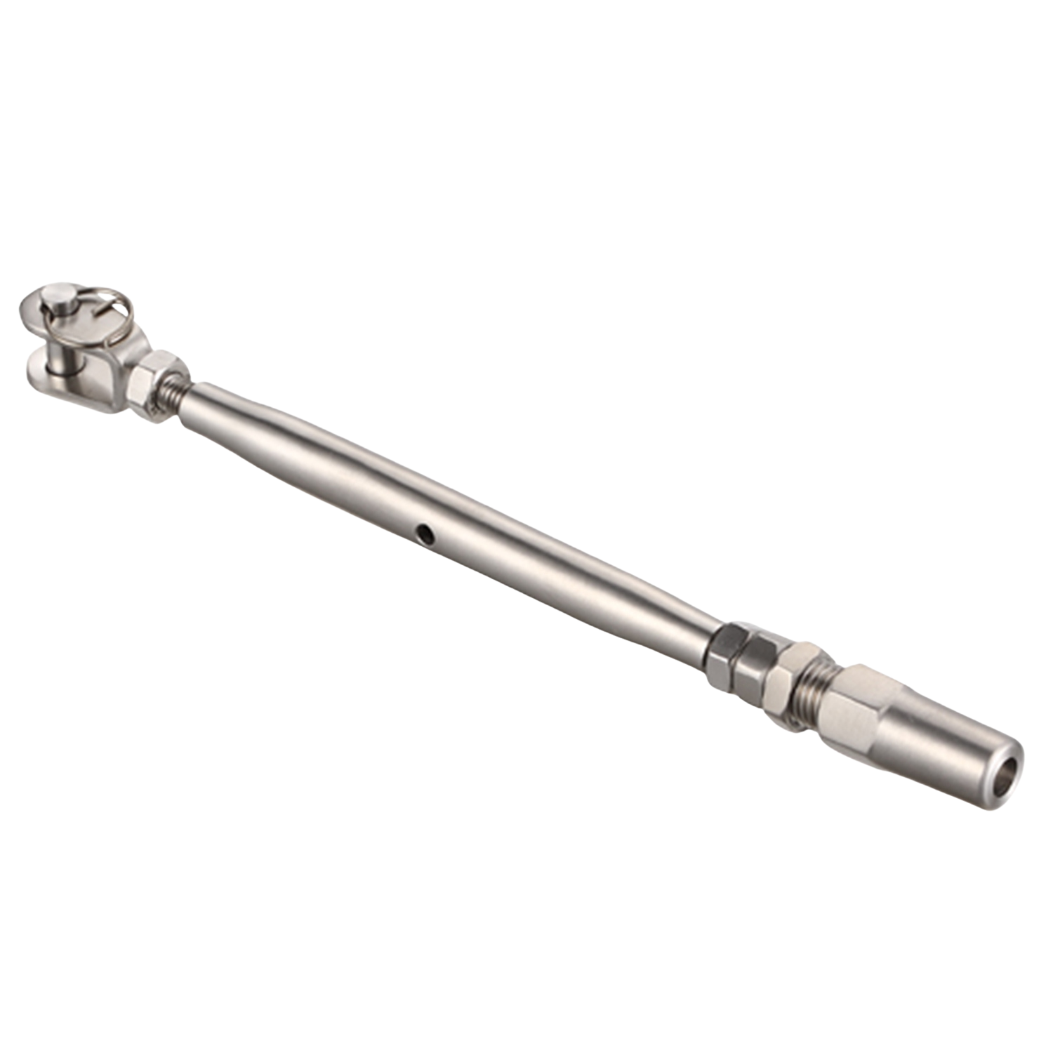 UNIKIM Cable End Fittings