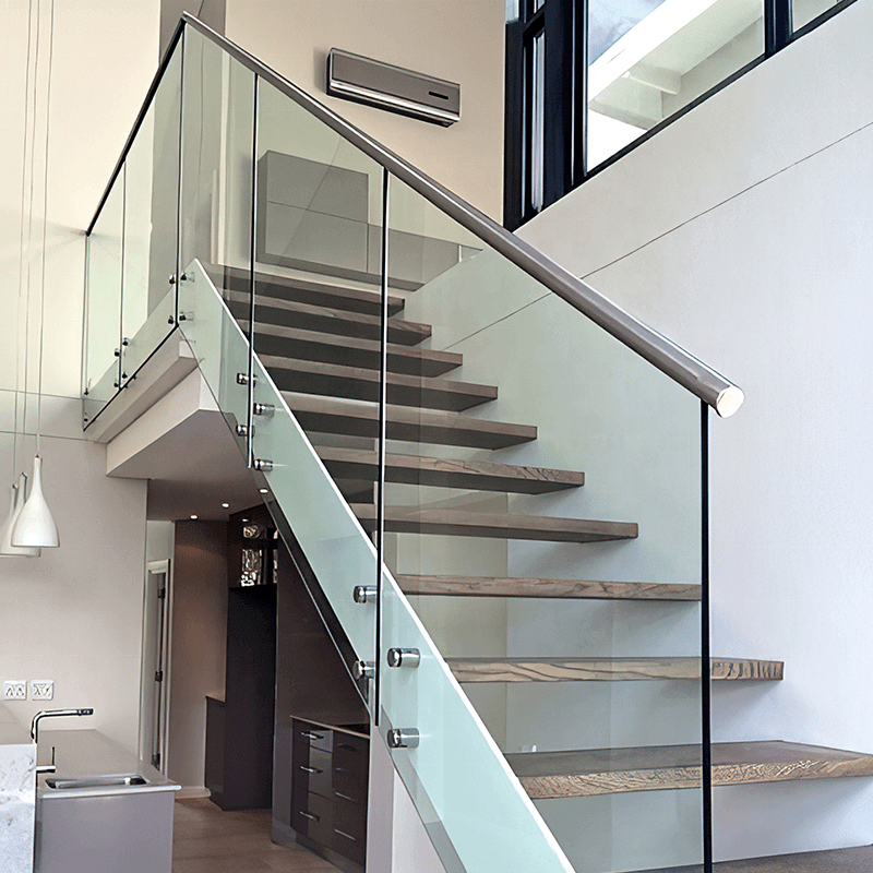 Best Wall Mount Standoff