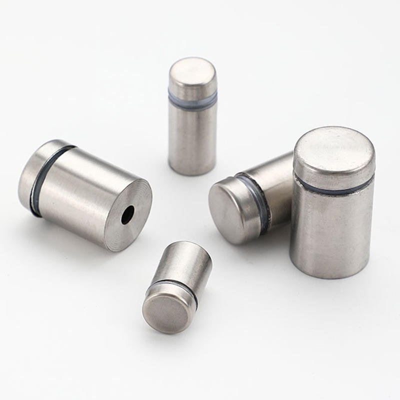 UNIKIM 304 Stainless Steel Standoffs