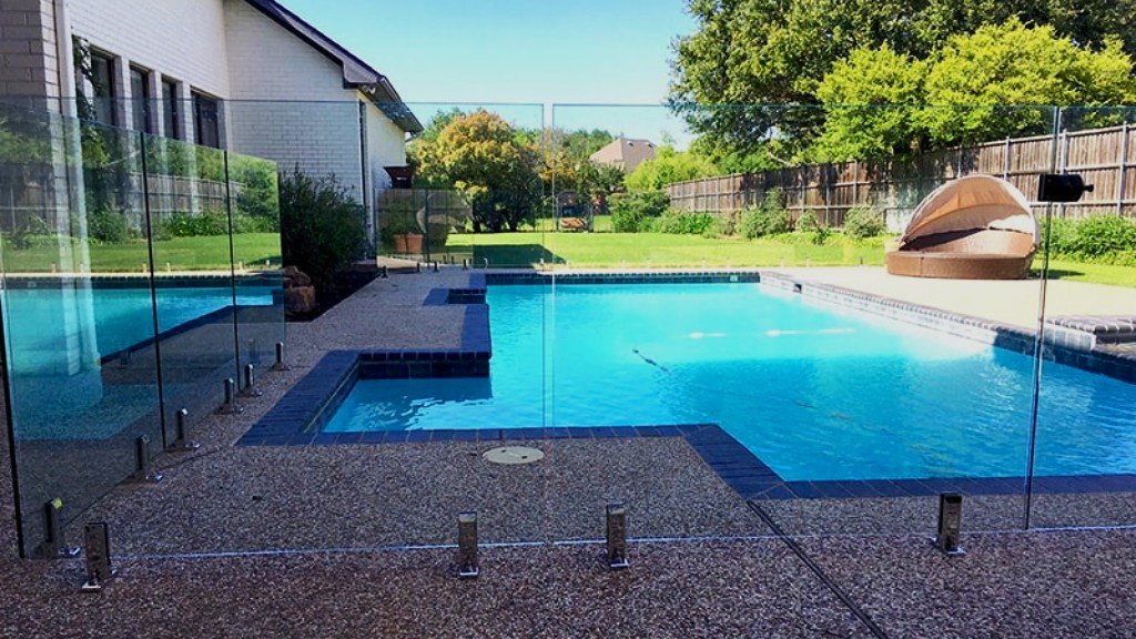 Pool Chemicals and Your Glass Spigot (2)