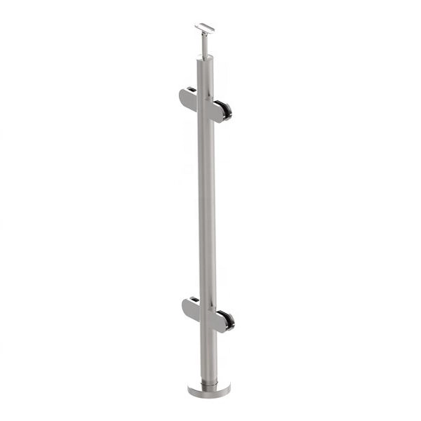 Stainless Steel Posts